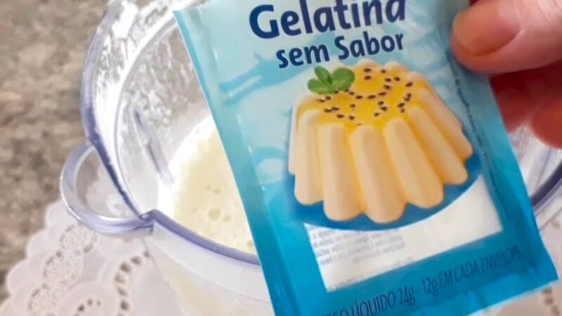 Benefícios da Gelatina em Pó Sem Sabor – Como ela Pode Melhorar sua Saúde 5 (11)