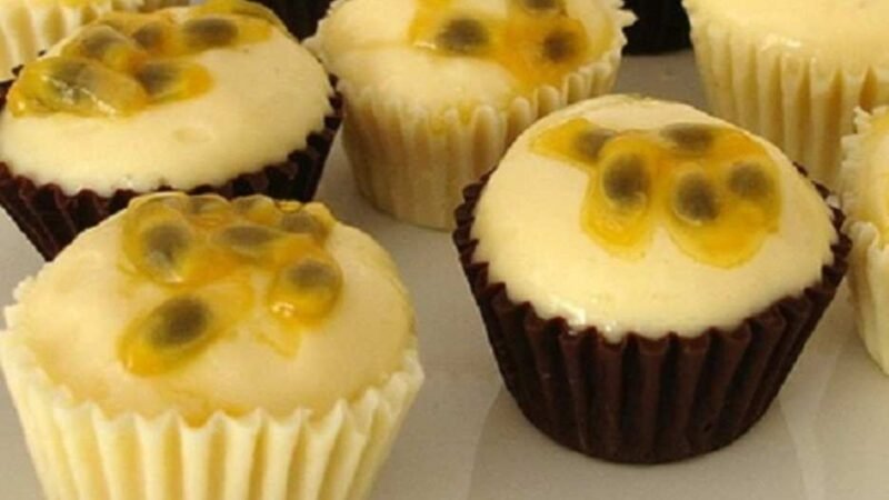 Brigadeiro de Maracujá Leve e Fácil de Fazer 5 (20)