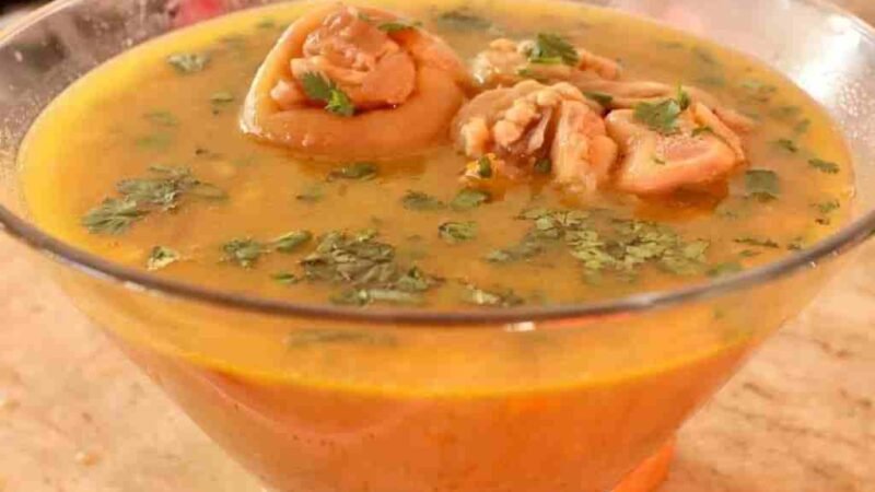 Caldo de Mocotó com Batata Receita Tradicional 5 (22)