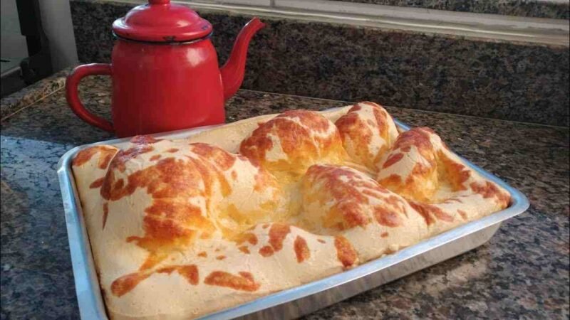 Receita de Montanha Russa com Polvilho Azedo 5 (11)