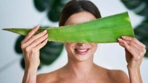 Dicas de Como Usar Babosa no Cabelo: Cabelos Saudáveis e Cheios de Vida!