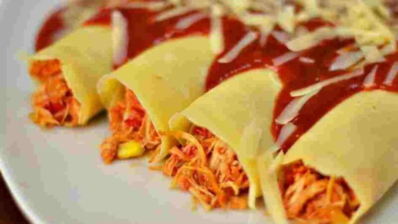 Receita de Panqueca Simples sem Glúten 5 (25)