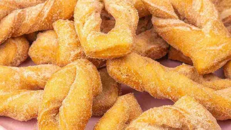 Cueca Virada Caseira: O Sabor da Infância em Cada Mordida! 5 (16)