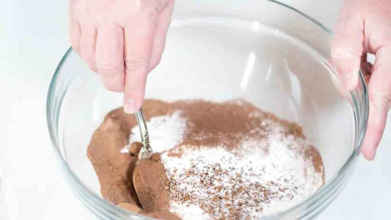 receita mistura capuccino caseiro simples com chocolate em pó 5 (11)