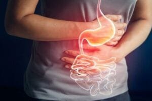 O que é Bom para Azia: Remédios Caseiros Eficazes para Aliviar