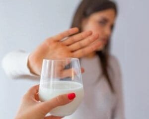 Intolerância à Lactose: Sintomas Como Identificar o Problema