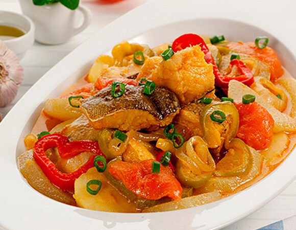 como Fazer Caldeirada de Peixe à Portuguesa 5 (12)
