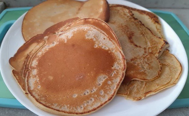Como Fazer Bruaca Doce Simples