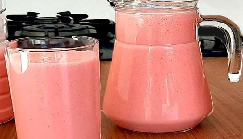 Danone Caseiro Cremoso: Fácil de Fazer e Perfeito para Toda a Família 5 (10)