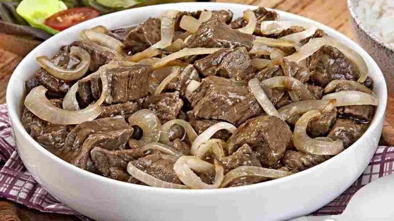 petisco de carne acebolada 5 (10)