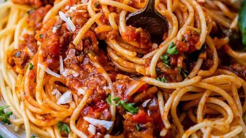 Receita de Macarrão Caseiro Simples e Prático 5 (11)