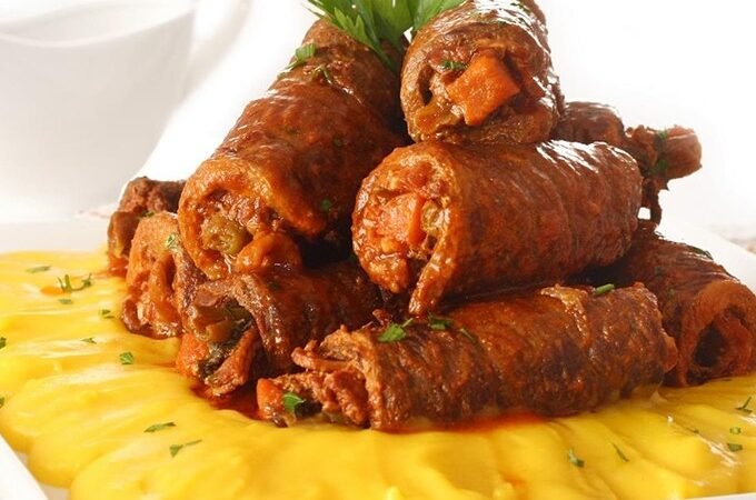 Bife à Rolê na Panela de Pressão Carne Macia e Cheia de Sabor 5 (15)