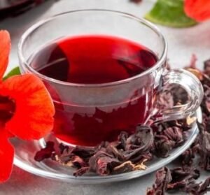 Como Fazer Chá Caseiro para Gripe com Ingredientes Simples e Eficazes