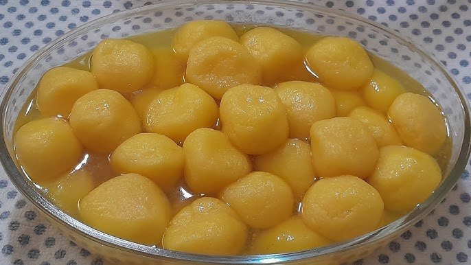 Como Fazer Doce de Queijo