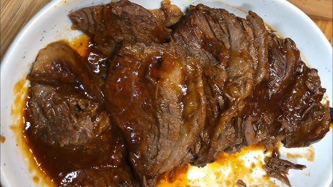 Picanha Suculenta que Desmancha na Boca