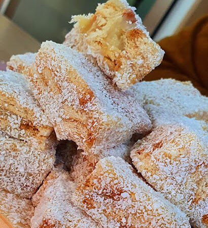 Receita Fácil de Palha Italiana de Beijinho 5 (11)