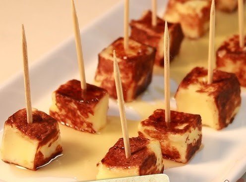 Queijo Coalho do Amor