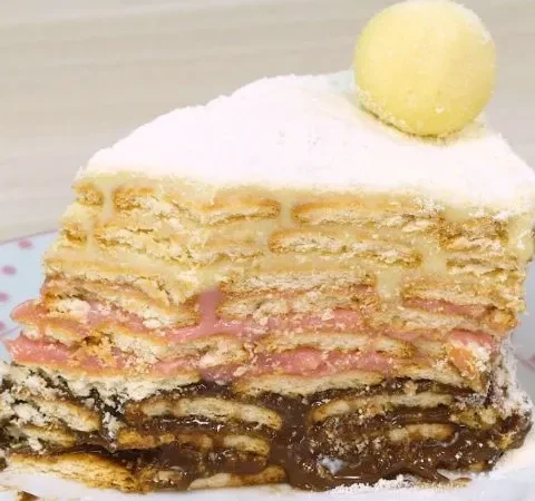 Receita de Palha Nordestina (Tortelli) Passo a Passo 5 (14)