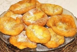 como fazer filhos de natal