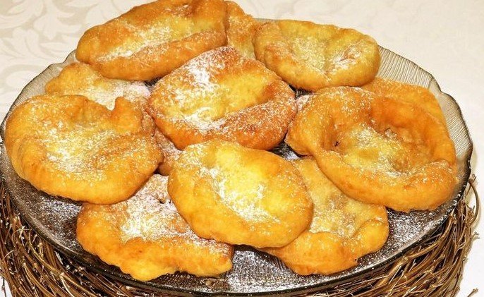 Como Fazer Filhos de Natal