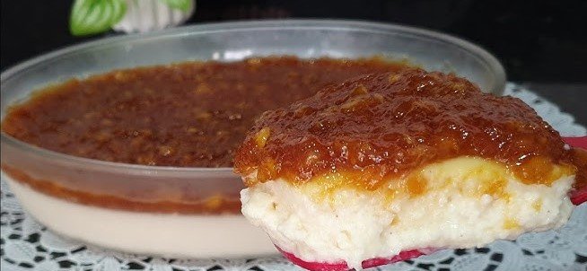 Quebra-Queixo na Travessa