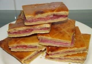 Bola de Carne Caseira: Receita Fácil e Saborosa 5 (12)