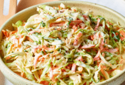 receita de salada completa e saudavel