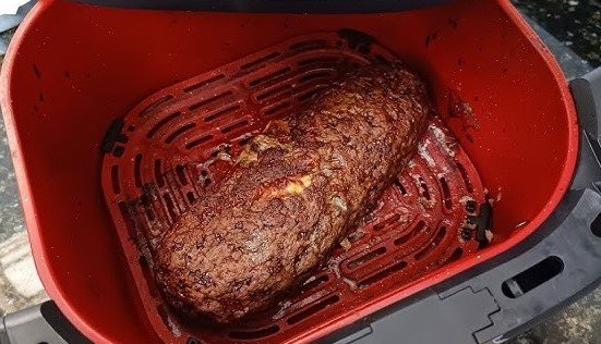 Receita de Rocambole de Carne Fácil na Airfryer 5 (10)