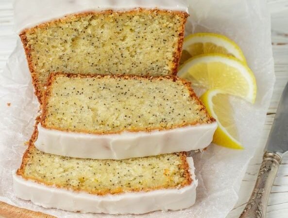 Receita de Bolo de Limão com Sementes de Papoila 5 (6)