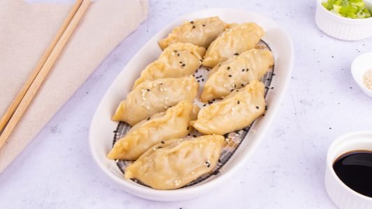 mo Fazer Massa de Guioza Tradicional Caseira 5 (16)