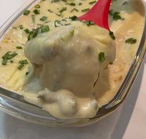 Creme de Batata com Carne de Alcatra Suculenta 5 (18)