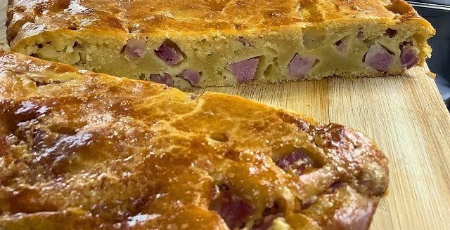 Receita Fácil de Bola de Carne Rápida e Saborosa 5 (8)