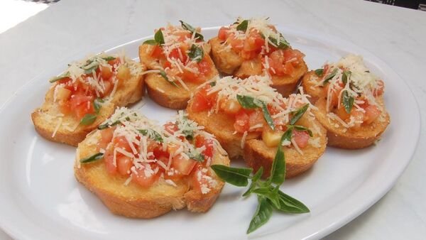 Receita de bruschetta a parmegiana 5 (12)