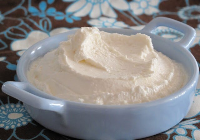 Receita de coalhada seca escorrida com sabor autêntico 5 (15)