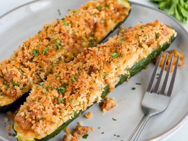 Receita de Curgete com Recheio de Bacalhau 5 (10)