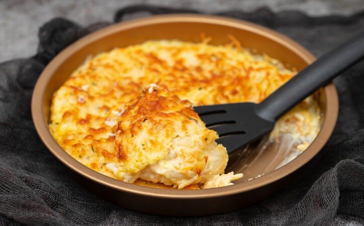 Bacalhau com Natas Tradicional de Natal Cremoso 5 (15)
