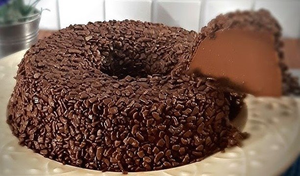 Brigadeirão Cremoso Sobremesa que Nunca Falha 5 (12)