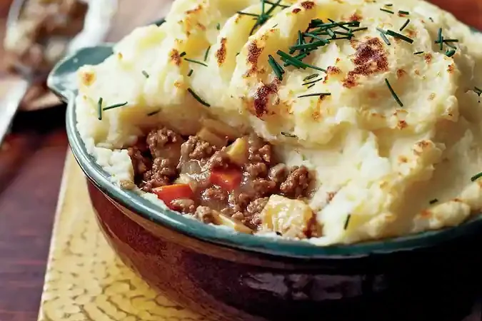 Escondidinho de Carne Cremoso com Purê Perfeito 5 (12)