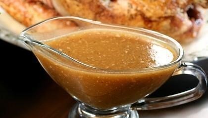 Molho Especial de Natal para Carnes Realça qualquer Prato 5 (10)