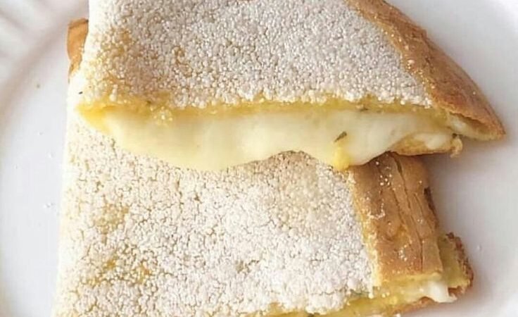 Receita de Tapioca Recheada com Queijo e Orégano 5 (12)