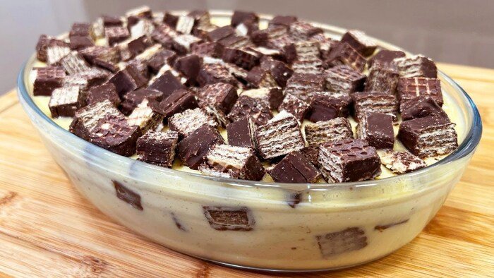 Receita de pave de maracuja com o chocolate bis 5 (7)