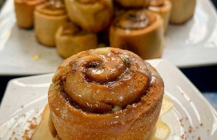 Rolinhos de Canela Portugueses para o Natal 5 (15)