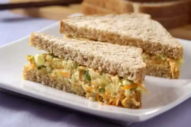 Sanduíche Natural de Frango Fácil e Saudável 5 (12)