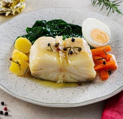 bacalhau a moda de viana 5 (10)