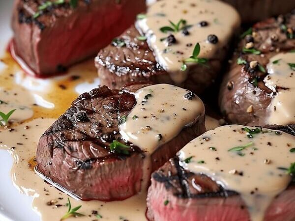 File migom ao molho de mostarda facil de fazer 5 (12)