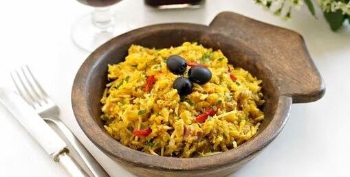 receita de bacalhau à Assis fácil de fazer muito saboroso 5 (15)