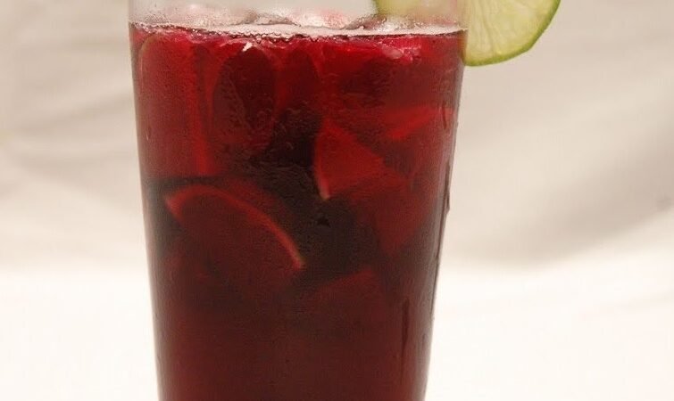 Receita de caipivinho caseiro fácil de fazer 5 (15)
