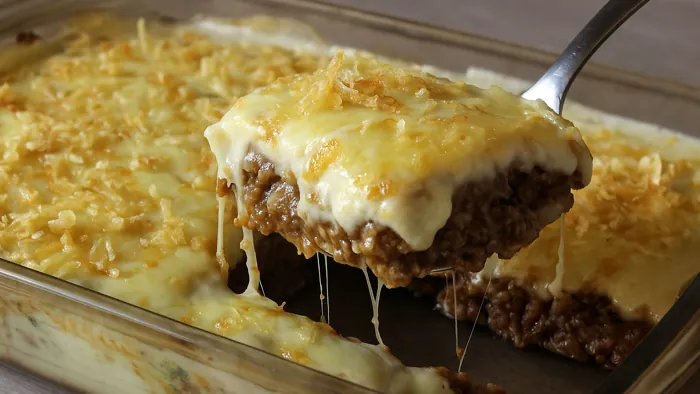 receita de fricassé de carne moída saboroso 5 (19)