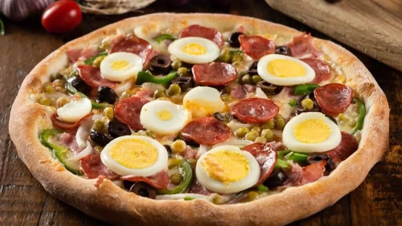 receita de pizza portuguesa caseira facil de fazer 5 (12)