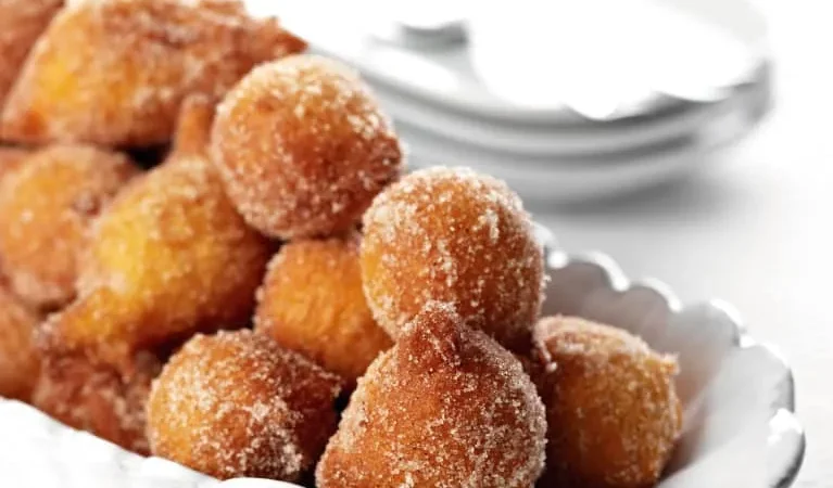 Receita De Sonhos De Abóbora Tradicional Portuguesa 5 (12)